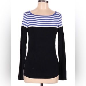 Lilly Pulitzer Spring Top